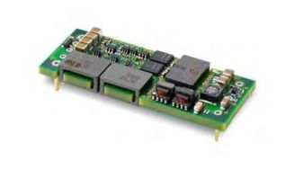 New arrival product PKB 4113C PI Ericsson